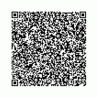 vCard 74115428110