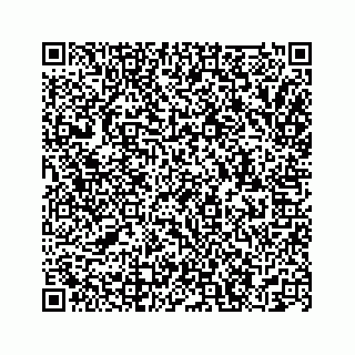 vCard 74115428111