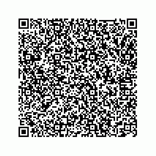 vCard 74115428112