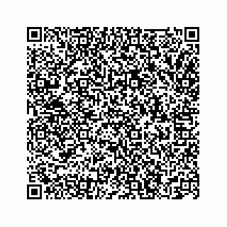 vCard 74115428113