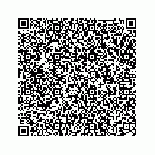 vCard 74115428114