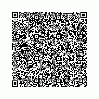 vCard 74115428115