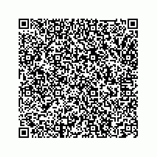 vCard 74115428116
