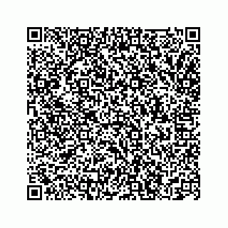 vCard 74115428117