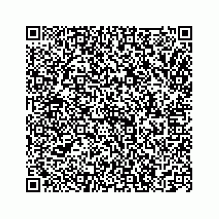 vCard 74115428120