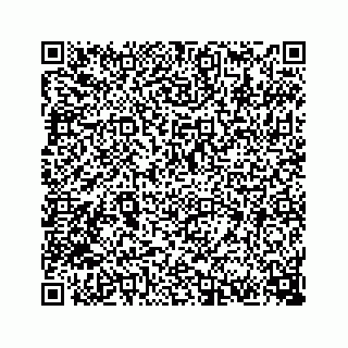 vCard 74115428121