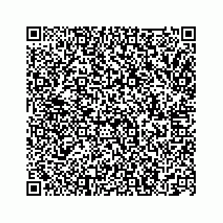 vCard 74115428122