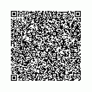 vCard 74115428123