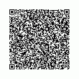 vCard 74115428124