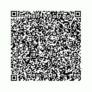 vCard 74115543300