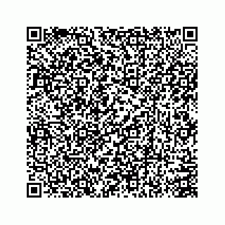 vCard 74115543301