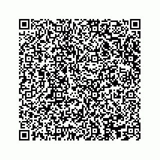 vCard 74115543302