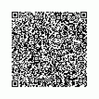 vCard 74115543303