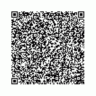 vCard 74115543306