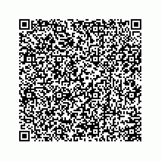 vCard 74115543308