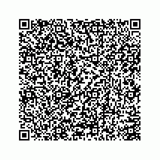 vCard 74115543309