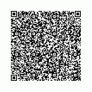 vCard 74115543310