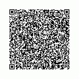 vCard 74115543311