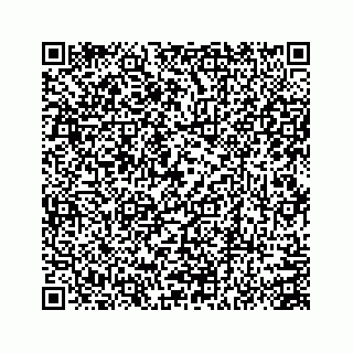 vCard 74115543314