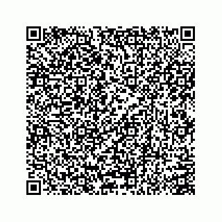 vCard 74115543315