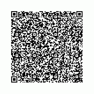 vCard 74115543317
