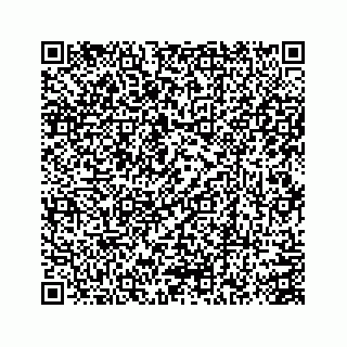 vCard 74115543319