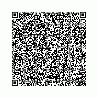 vCard 74115543320