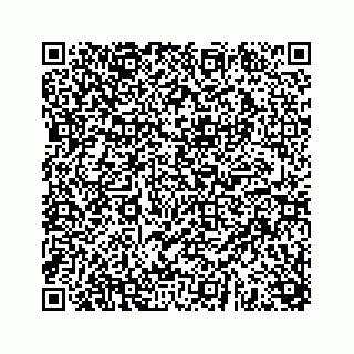 vCard 74115543322