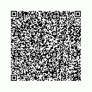 vCard 74115543323