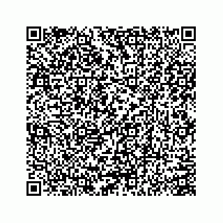 vCard 74115543324