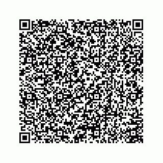 vCard 74115543325