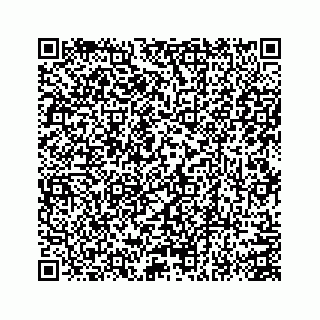 vCard 74115543327