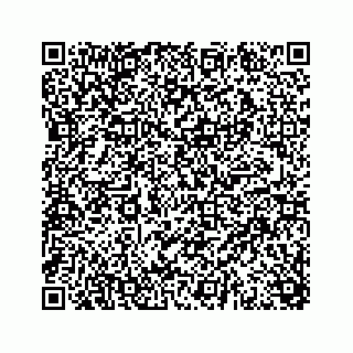 vCard 74115543328