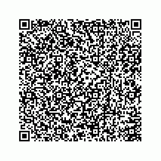 vCard 74115543329