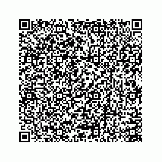 vCard 74115543330