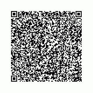 vCard 74115543331