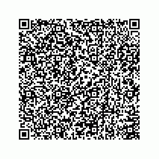 vCard 74115543333