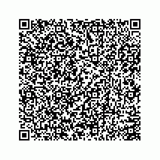 vCard 74115543334