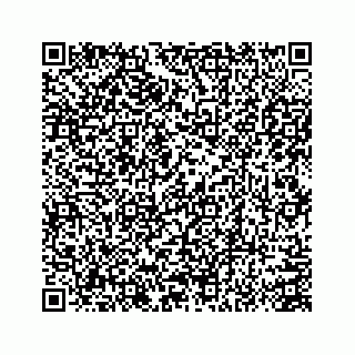 vCard 74115543335