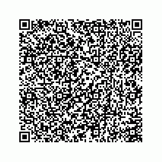 vCard 74115543336
