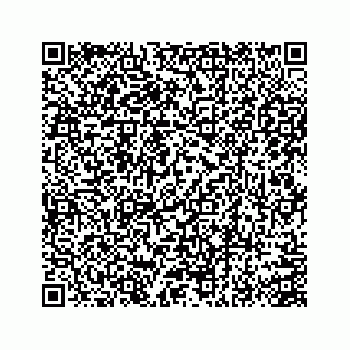 vCard 74115543337