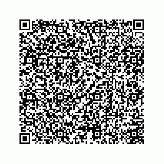 vCard 74115543341