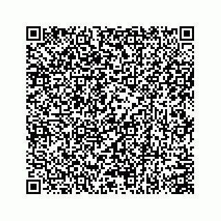 vCard 74115543343