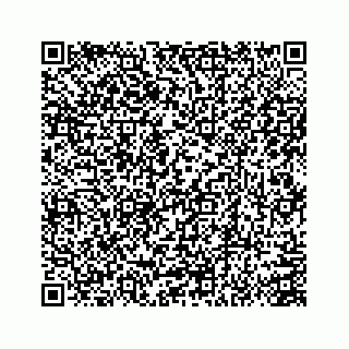 vCard 74115543345