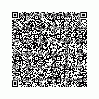 vCard 74115543346
