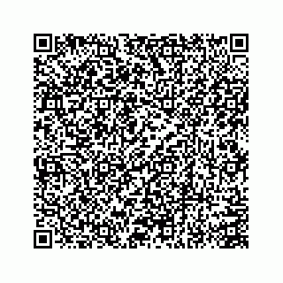 vCard 74115543347