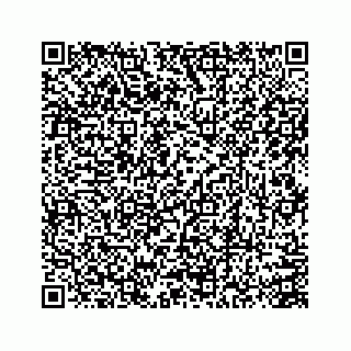 vCard 74115543348