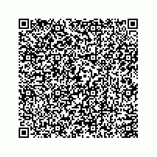 vCard 74115543349