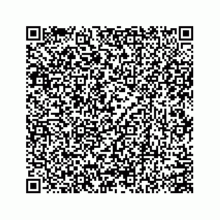 vCard 74115543350