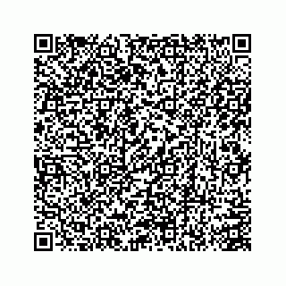 vCard 74115543351